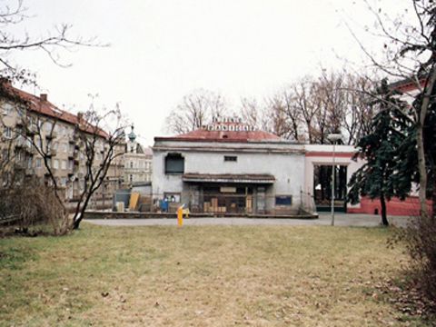 Foto 66